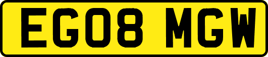 EG08MGW
