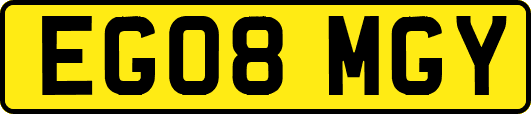 EG08MGY
