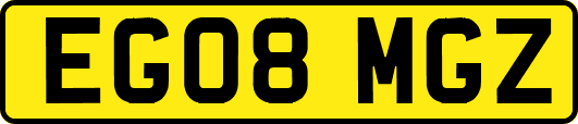 EG08MGZ