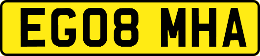 EG08MHA