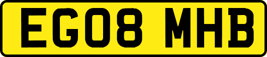 EG08MHB