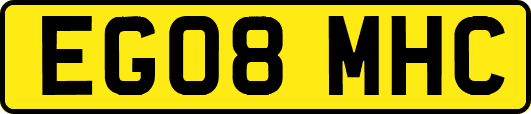 EG08MHC