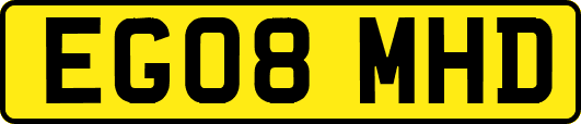 EG08MHD