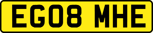 EG08MHE