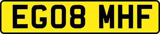 EG08MHF