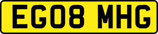 EG08MHG