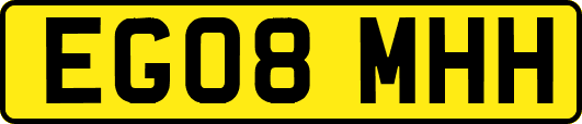 EG08MHH
