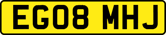 EG08MHJ