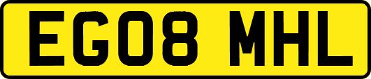 EG08MHL