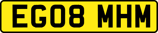 EG08MHM