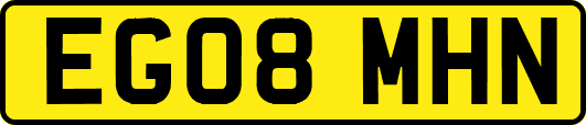 EG08MHN