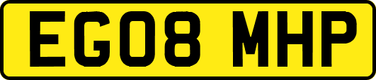 EG08MHP