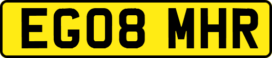 EG08MHR