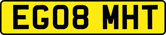 EG08MHT