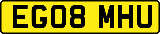 EG08MHU