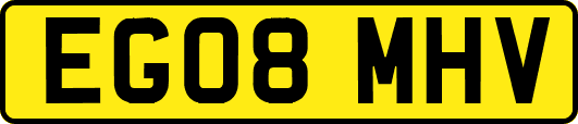EG08MHV