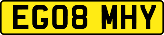 EG08MHY