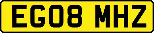 EG08MHZ