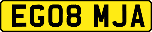 EG08MJA