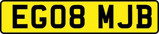 EG08MJB