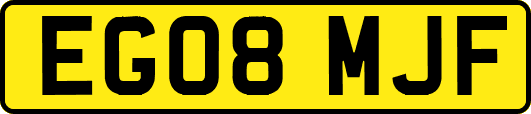 EG08MJF