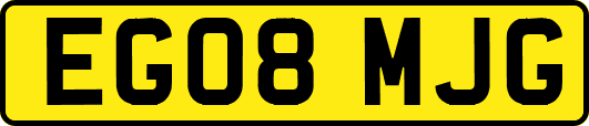 EG08MJG