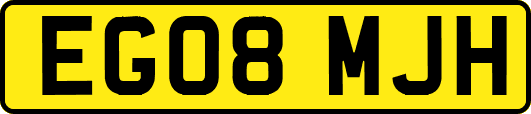 EG08MJH