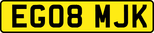 EG08MJK