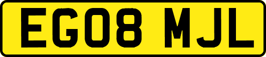 EG08MJL