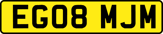 EG08MJM