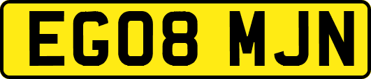 EG08MJN