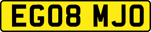 EG08MJO