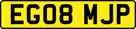 EG08MJP
