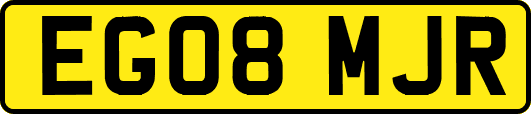 EG08MJR