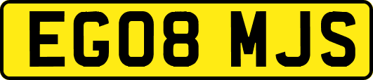 EG08MJS