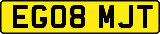 EG08MJT