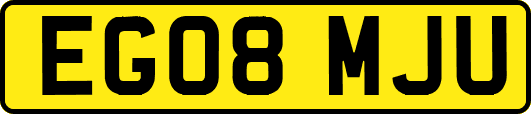 EG08MJU