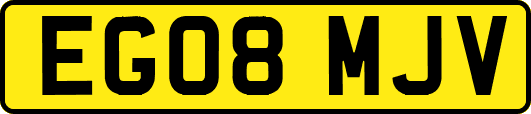 EG08MJV