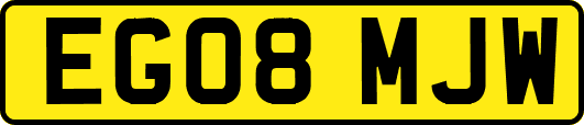 EG08MJW