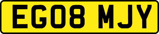 EG08MJY