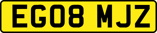 EG08MJZ