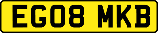 EG08MKB