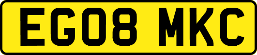EG08MKC