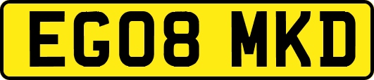 EG08MKD