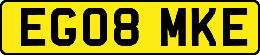 EG08MKE
