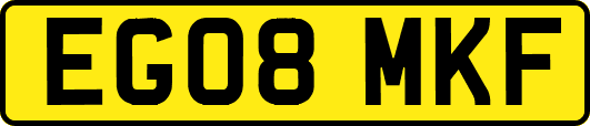 EG08MKF
