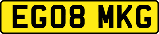 EG08MKG
