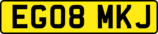 EG08MKJ