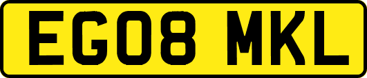 EG08MKL