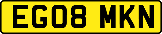EG08MKN